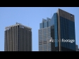 Sydney AMP and AXA Buildings 2507